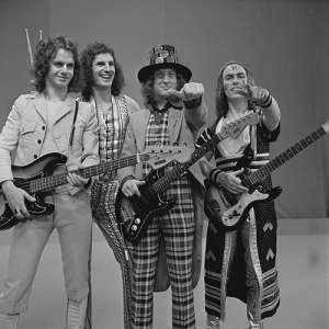 slade_-_toppop_1973_19