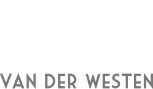 Eric van der Westen